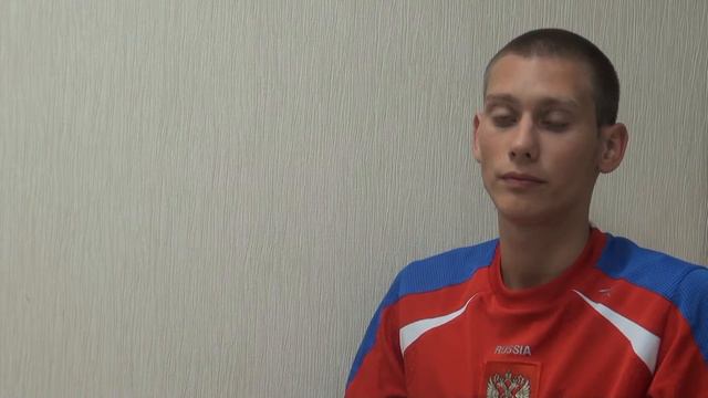 Отзыв о ночных линзах Павел смотреть онлайн