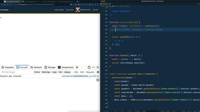 Short: Github co-pilot is amazing смотреть онлайн