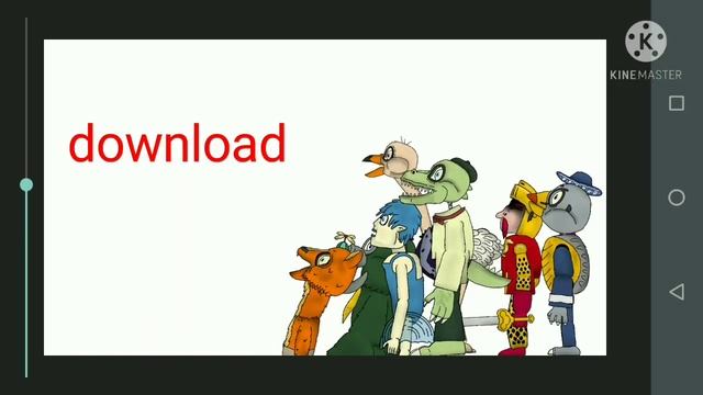 download ?? смотреть онлайн