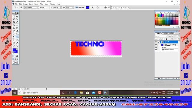 photoshop- png graphics смотреть онлайн
