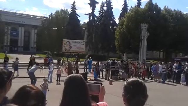 КЛАССНАЯ МУЗЫКА ИНДЕЙЦЕВ смотреть онлайн