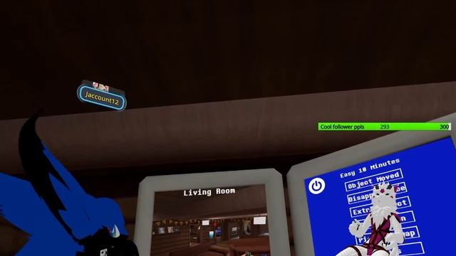 [18+] Talking And Relaxation || Squats Redeem || Minigames Too.