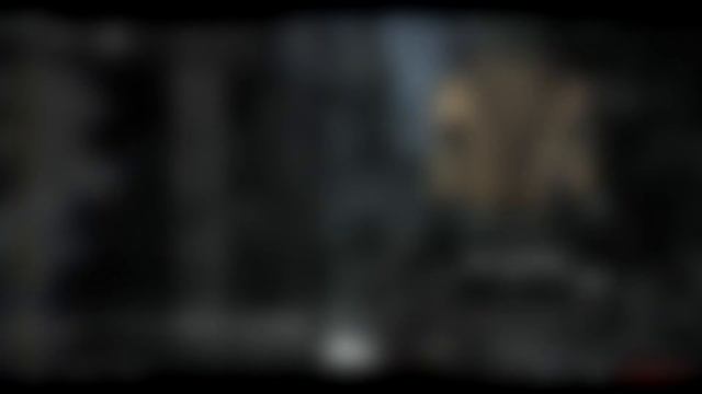 Skyrim Tuto #1 | Comment Avoir Le Buste De Konahrik