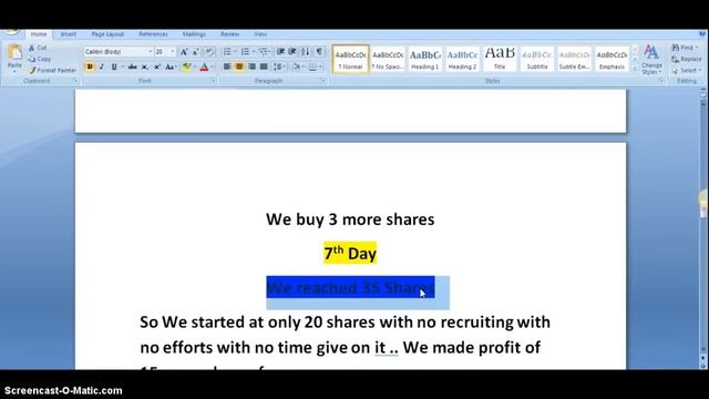 Click Ad Pays Review ! Its 100% Legit Network 480p смотреть онлайн