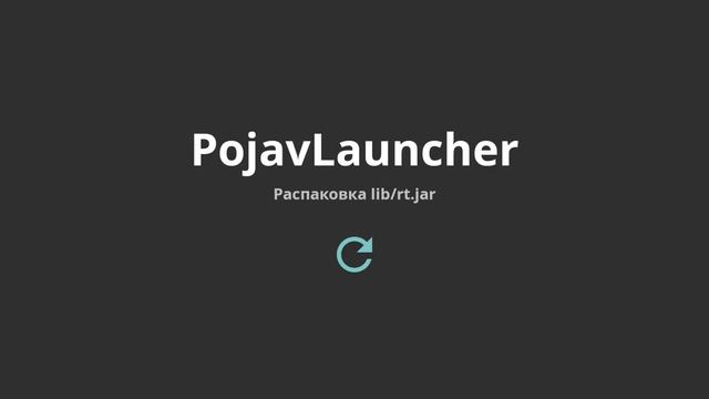 КАК СКАЧАТЬ МАЙНКРАФТ JAVA НА АНДРОИД!!?!? смотреть онлайн