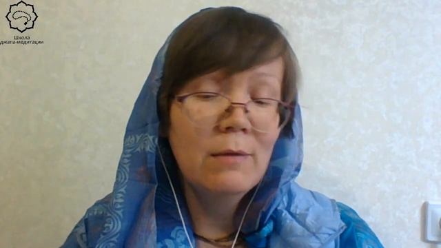 Радха Према д.д. - “Шрила Прабхупада. Сегодня.” - 2020.04.10 смотреть онлайн