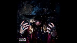 REDZED - DRUGS = MAGIC