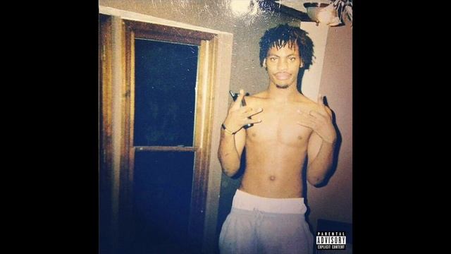 Waka Flocka Flame - Sinning "Prod By OT" смотреть онлайн