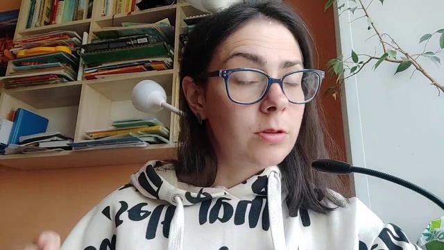 Аспекты: Солнце-Луна смотреть онлайн