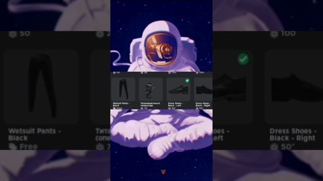 как сделать скин камера мена титана смотреть онлайн