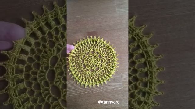 Горчичный цвет. Сочетание цветов. смотреть онлайн