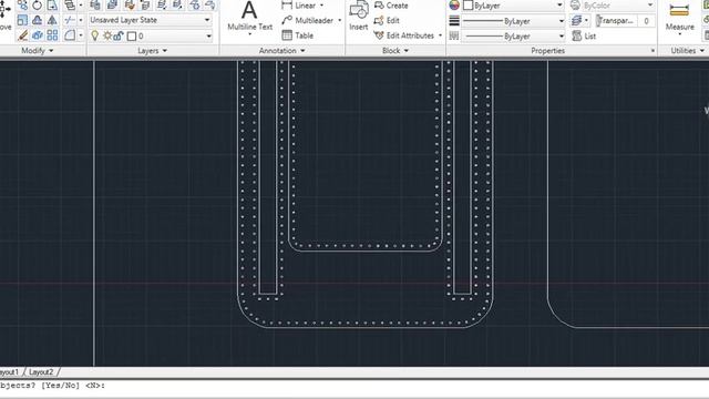 pdf Pattern for leather bags.read caption смотреть онлайн