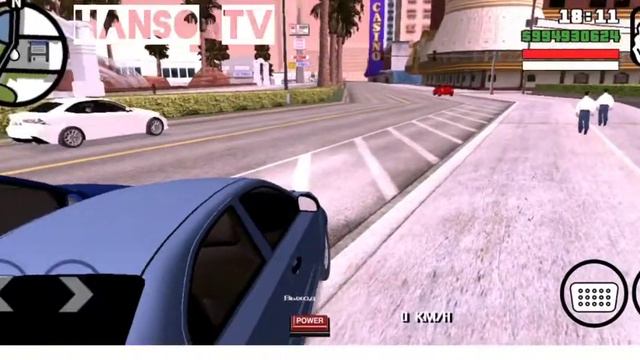 GTA Uz nexia 3 gentra смотреть онлайн