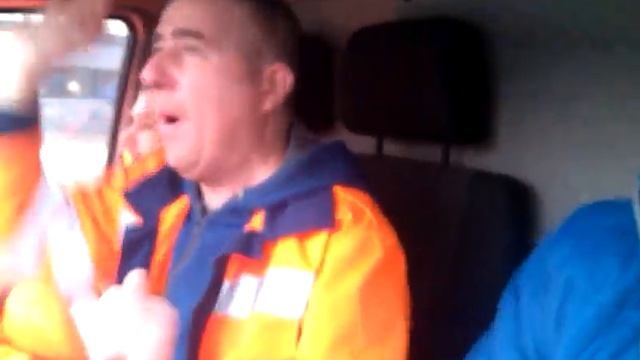 Монтажник 80 уровень