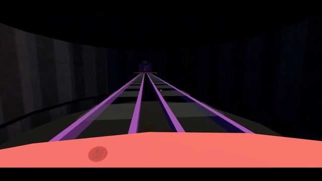 Squid Game прохождение стеклянных панелей смотреть онлайн