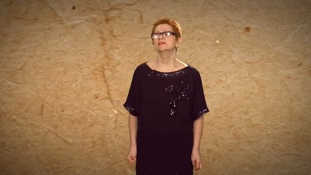 Л.Пестова / "Материнские слёзы" А.Недогонов смотреть онлайн