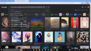 пишем вирус на python | 2022