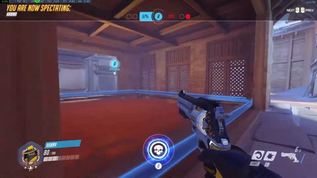 When hanna says she can aim LOL!!!!!!!!! ROFLLL!!! LMAO! смотреть онлайн