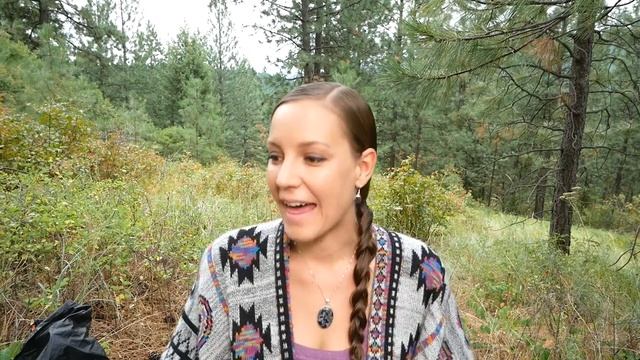 Full Moon Angel Card Reading for this Week of Energetic Extremes! [August 11th- 17th]] смотреть онлайн