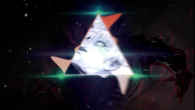 shadowraze - zitraks mode смотреть онлайн