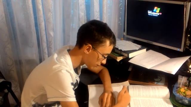 Физика Плотность вещества выпуск 5 смотреть онлайн