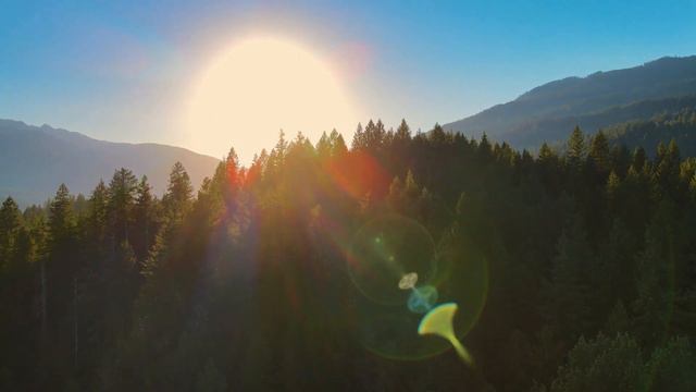 31 день воздержания от мастурбации смотреть онлайн