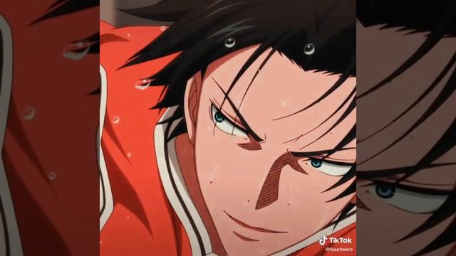 anime edit | akashi avm absolute смотреть онлайн
