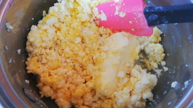 Домашний сыр. Быстро, вкусно и не дорого!!! смотреть онлайн