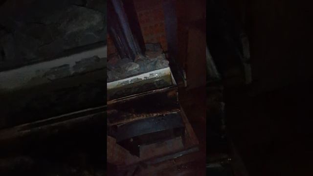Моя баня на даче! Это просто супер. Очень жарко. Баня. Дача. смотреть онлайн