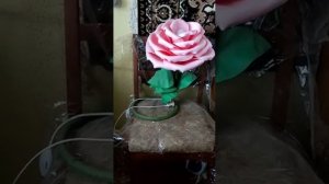 отшумели  весенние грозы