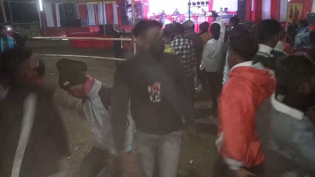 local porgeram Raydka TG nagapuri video Sager Miss sardha baghat смотреть онлайн