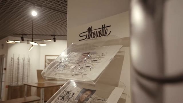 Салон ОЧКОФФ. Шейнкмана, 90. Купить очки в Екатеринбурге смотреть онлайн