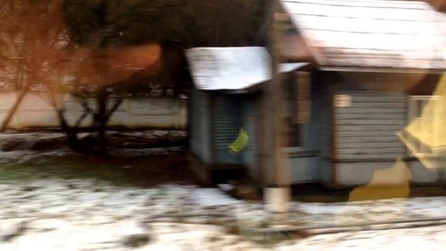 Kaunas-Vilnius смотреть онлайн