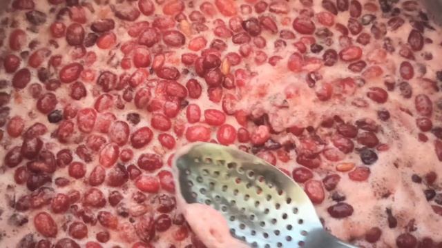 Магия и Фокусы