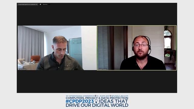 DECEPTIVE DESIGN IN ONLINE INTERFACES AND SYSTEM ARCHITECTURE: QUESTIONS FOR EU LAW смотреть онлайн