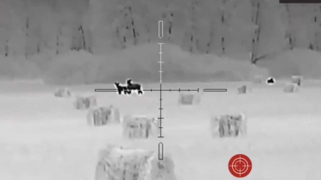 #обзор тепловизора #arkon Alfa HT50 смотреть онлайн