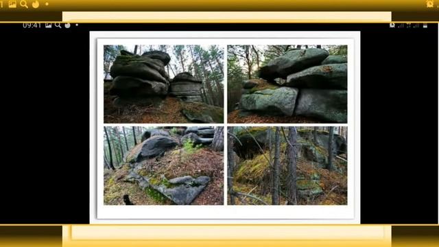 ХобБоТа! смотреть онлайн