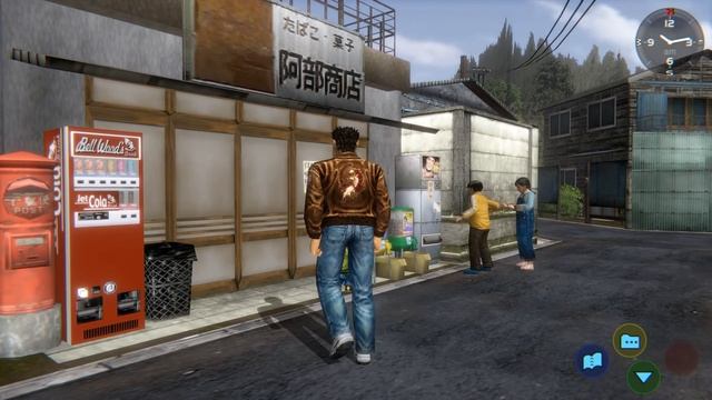 СЕКРЕТЫ В ИГРАХ КОТОРЫЕ НАШЛИ СПУСТЯ ГОДЫ! №9 смотреть онлайн