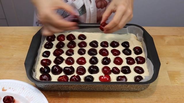 Невероятная чистота