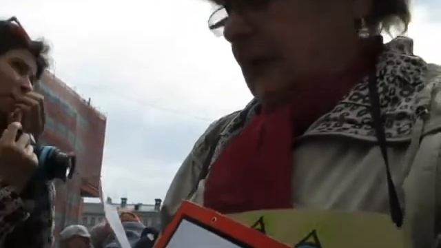 как вступить в ревждуны New смотреть онлайн