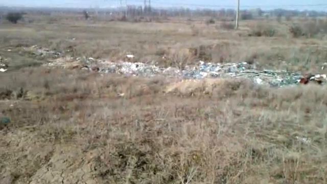 Панорама сверху...на природу смотреть онлайн