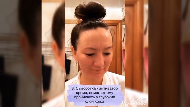 Я стеснялась своего лица несколько лет! ⠀ смотреть онлайн