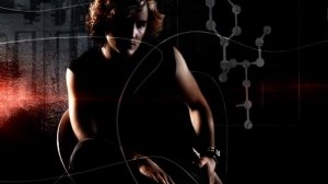 BWO - Living In A Fantasy