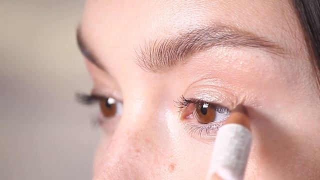 Обзор новинки: Тени карандаш COSMIC 2in1 // Lilo LikeLove смотреть онлайн