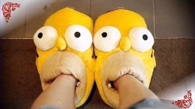 Утро доброе смотреть онлайн