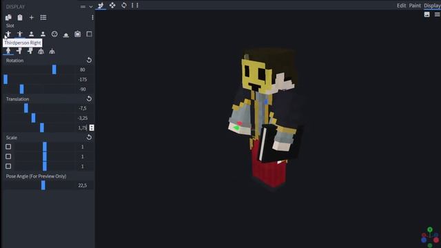 Тетрадь сметри из аниме тетрадь смерти смотреть онлайн