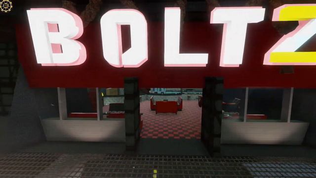 ⚡Vault-69⚡ смотреть онлайн