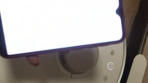 Пылесос роборок s 5 не подключается к сети wi-fi