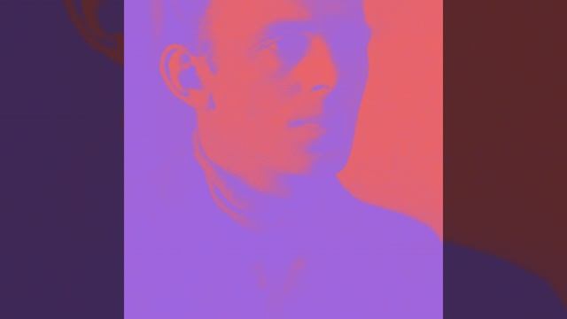 Феодосия смотреть онлайн