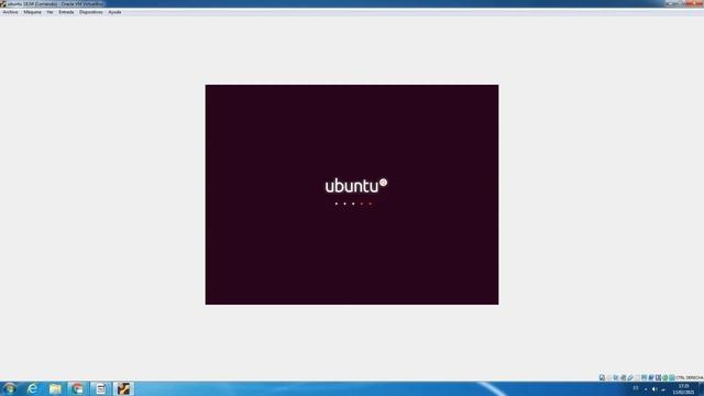 Virtualbox error 0x80004oo5 смотреть онлайн